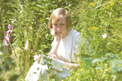 120814_p5_b.jpg 120814_p5_b.jpg