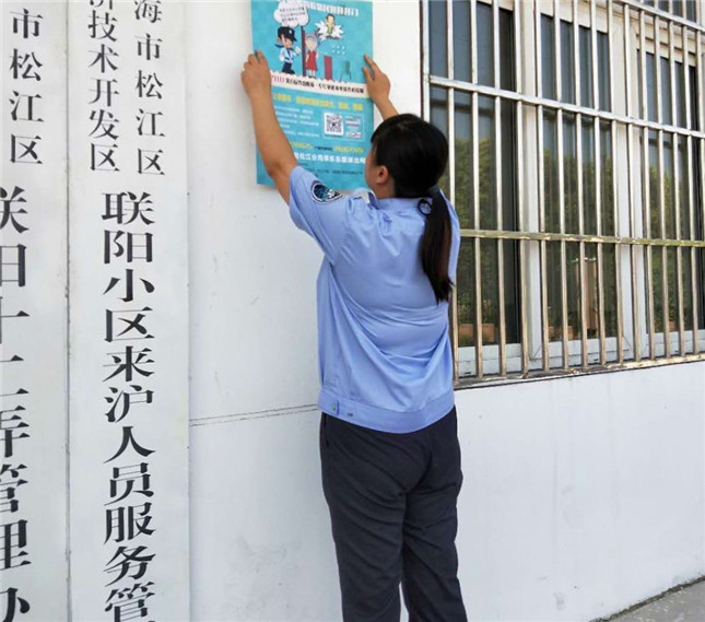 874995811.jpg 874995811.jpg