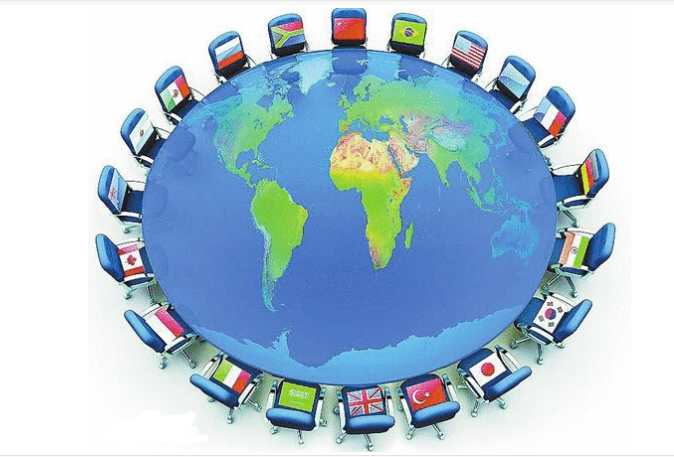 1494292096704232.png 1494292096704232.png