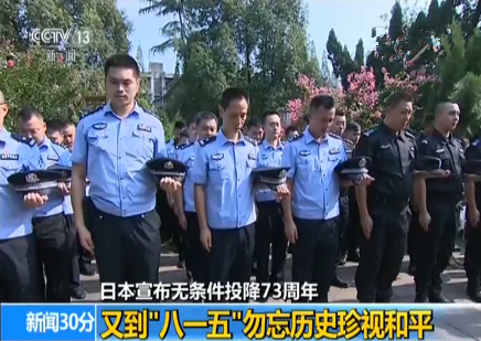 MqU5-hhtfwqr5819710_副本.png MqU5-hhtfwqr5819710_副本.png