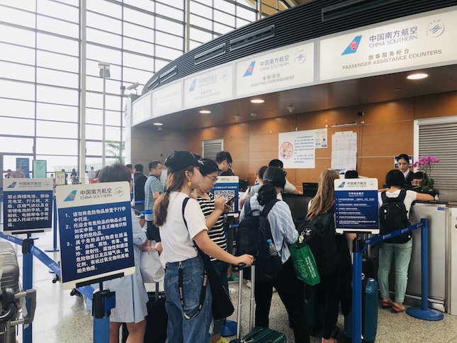 WechatIMG114.jpeg WechatIMG114.jpeg