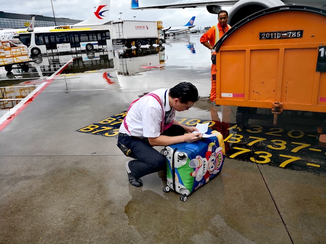 WechatIM11G5.jpeg WechatIM11G5.jpeg