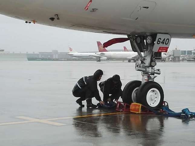 WechatIMG118.jpeg WechatIMG118.jpeg