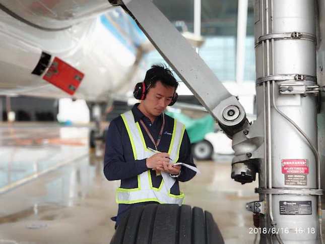 WechatIMG119.jpeg WechatIMG119.jpeg