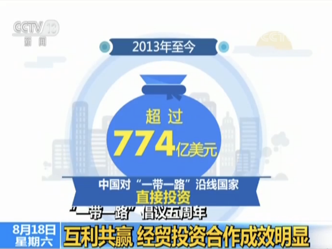 1534550778459_981_1068x800.png 1534550778459_981_1068x800.png