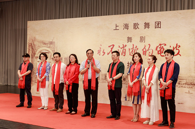 永不_副本2.jpg 永不_副本2.jpg