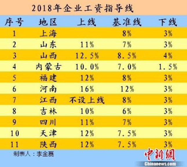 2298340624e34ae49caa43bbac67fef4.jpg@640w_1e_1c_80Q_1x.jpg 2298340624e34ae49caa43bbac67fef4.jpg@640w_1e_1c_80Q_1x.jpg