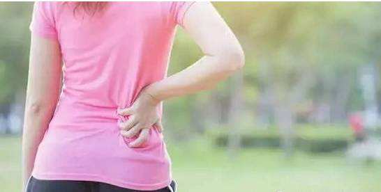 腰痛.jpg 腰痛.jpg