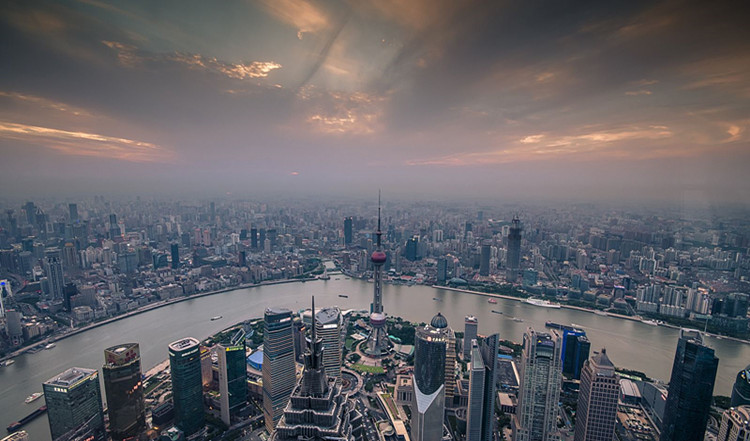 timg (2).jpg timg (2).jpg