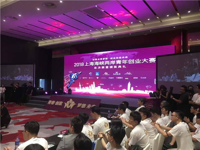 01_副本2.jpg 01_副本2.jpg