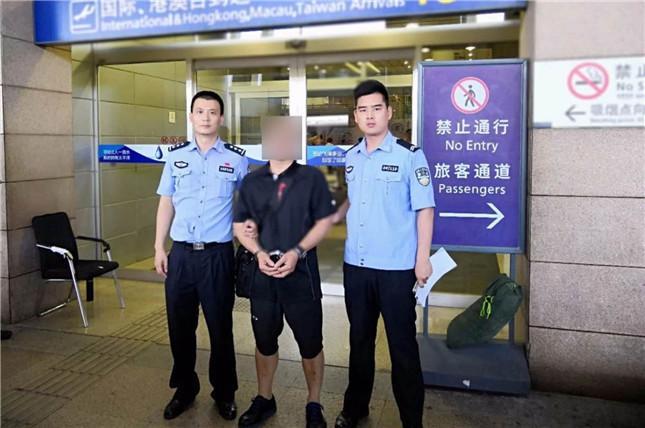 731714658_副本.jpg 731714658_副本.jpg