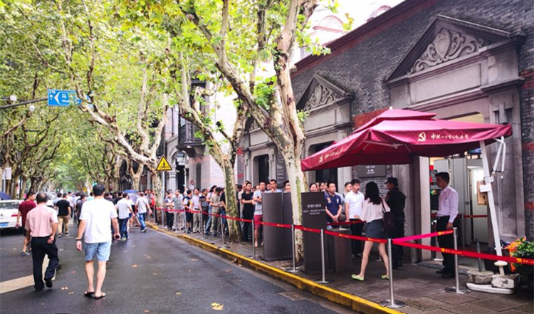 25093218sk0u.jpg 25093218sk0u.jpg