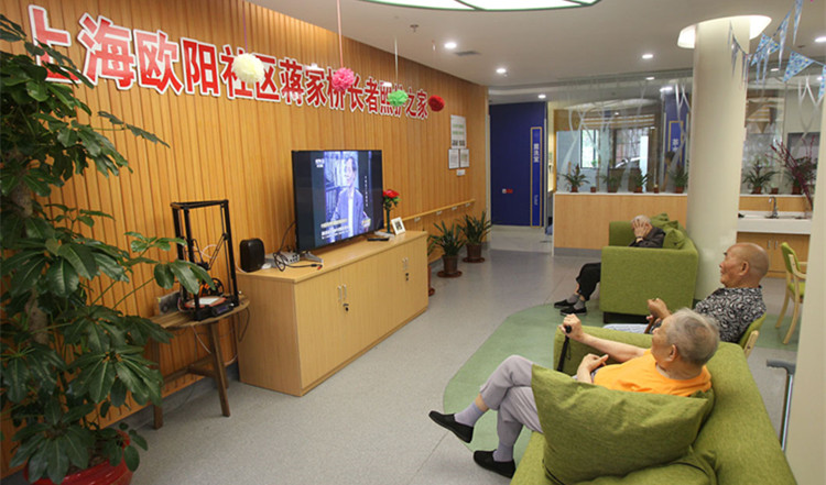 96348f4b-858c-4df6-9829-3571cca9d2c4.jpg 96348f4b-858c-4df6-9829-3571cca9d2c4.jpg