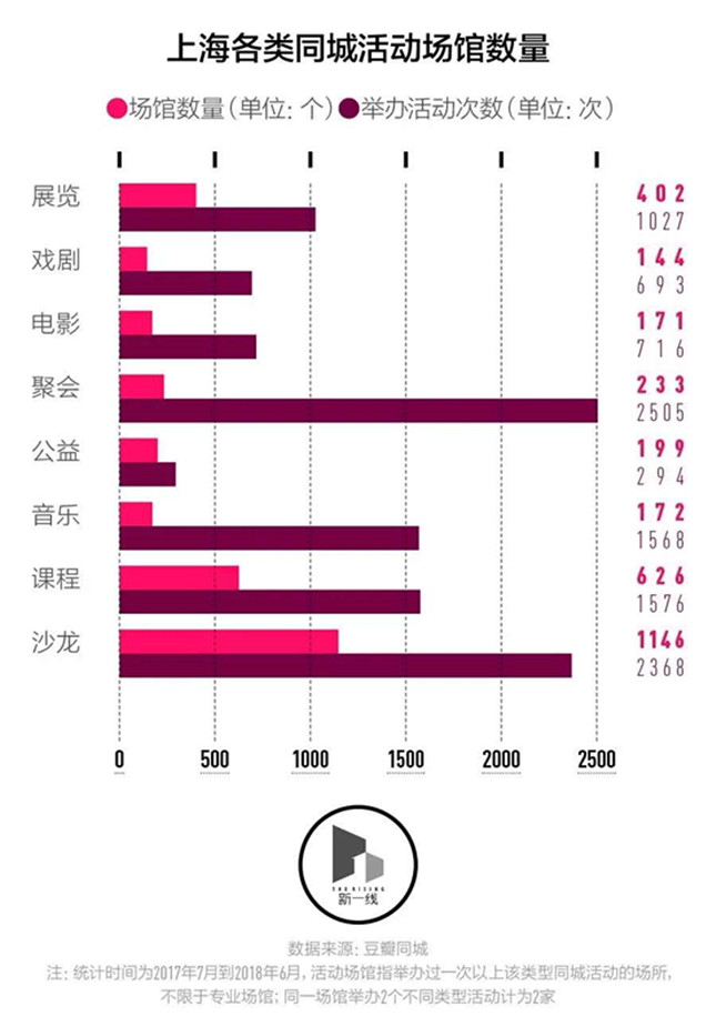 520164042.jpg 520164042.jpg