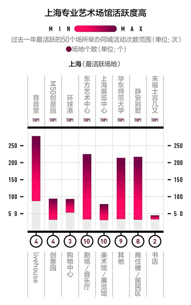 402545090.jpg 402545090.jpg