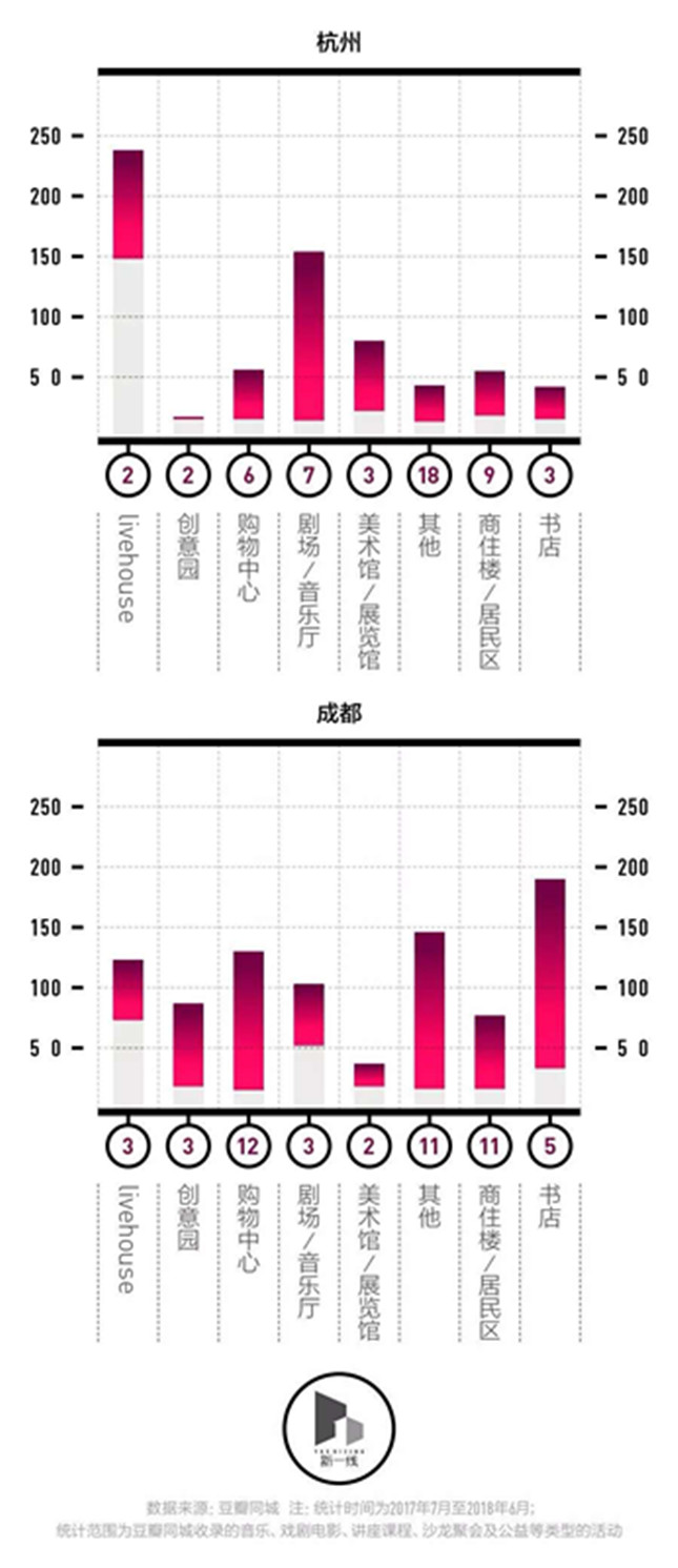 1086650281.jpg 1086650281.jpg