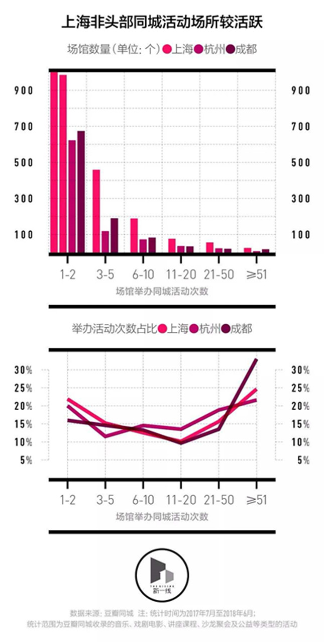 922281957.jpg 922281957.jpg