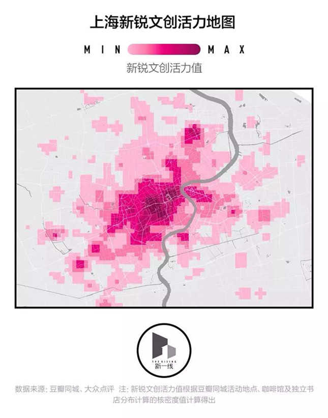 496543012.jpg 496543012.jpg