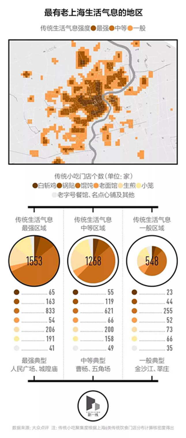 1819053154.jpg 1819053154.jpg