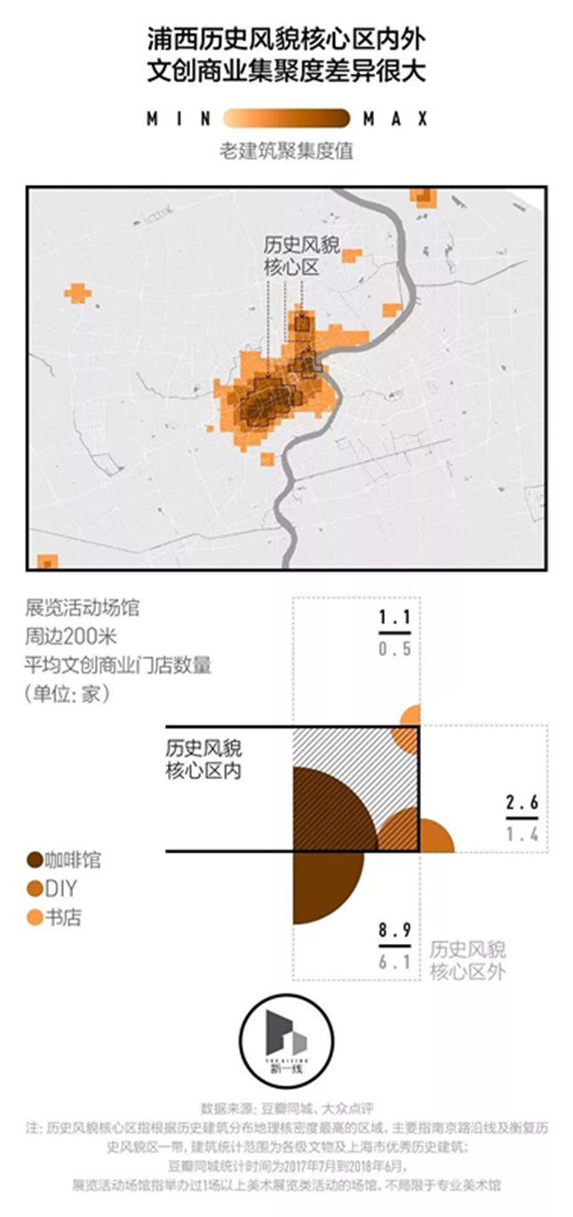 797488504.jpg 797488504.jpg