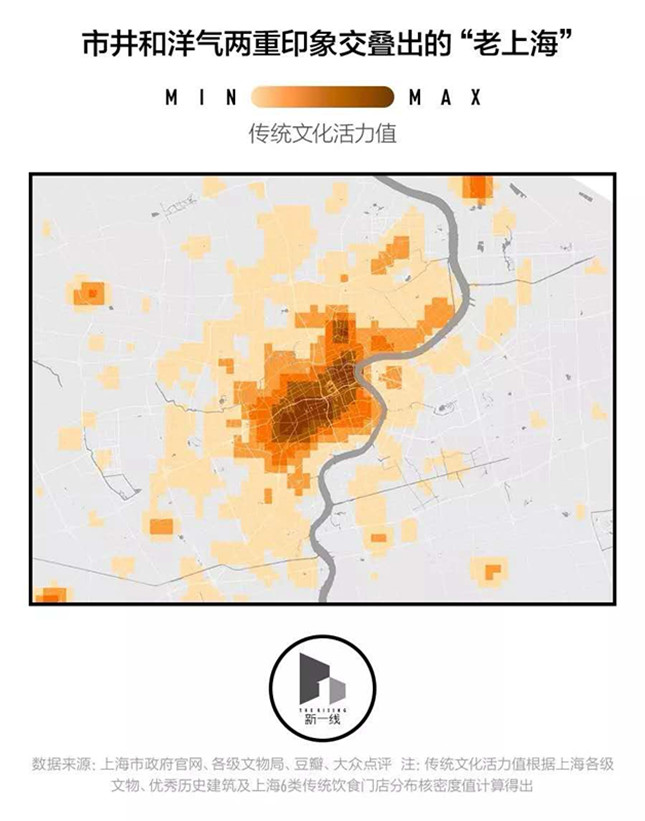 1007993042.jpg 1007993042.jpg