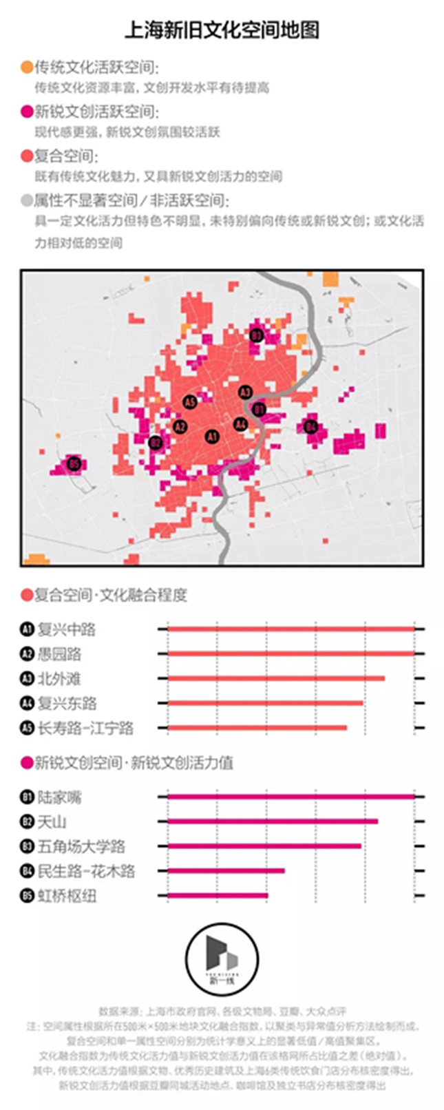 876503500.jpg 876503500.jpg