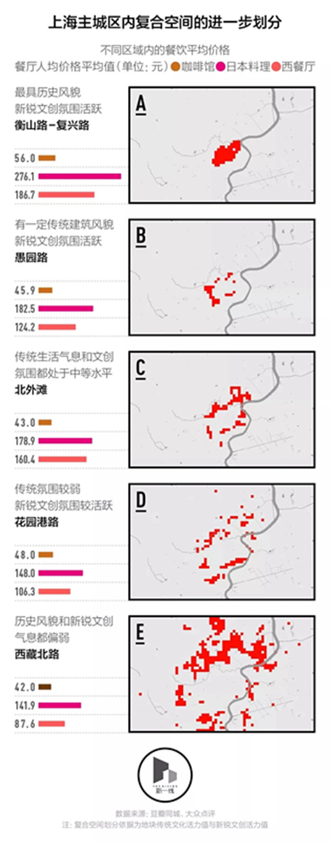 1142800759.jpg 1142800759.jpg