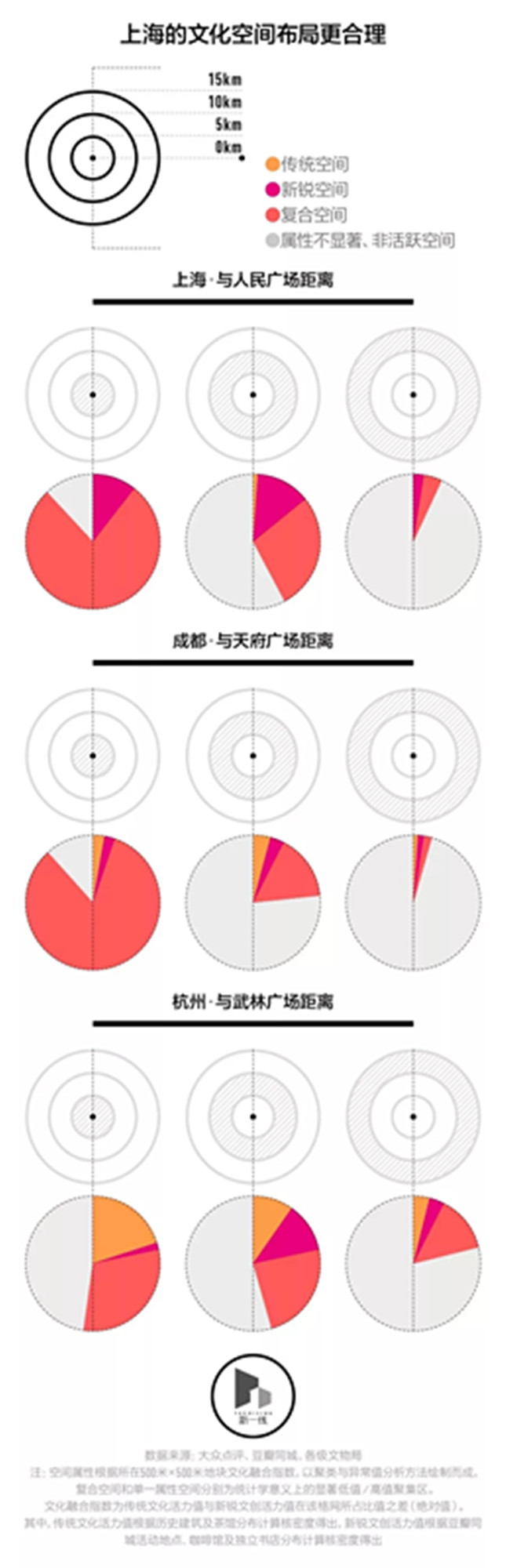 57313545.jpg 57313545.jpg