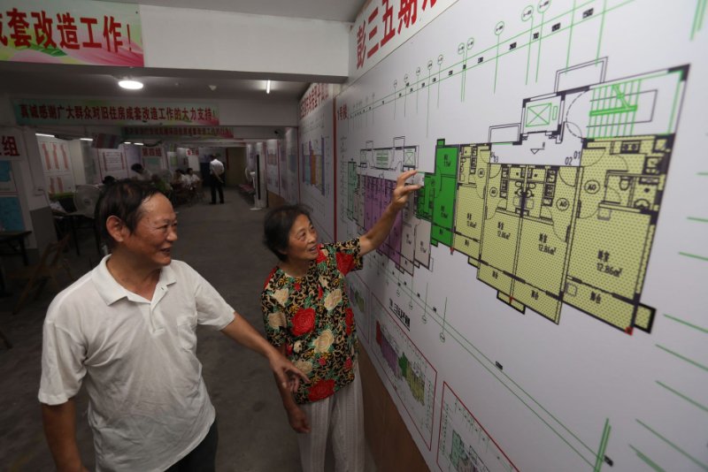 1295941081.jpg 1295941081.jpg