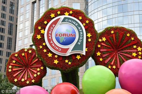 BAaw-hinpmnq7304681.jpg BAaw-hinpmnq7304681.jpg