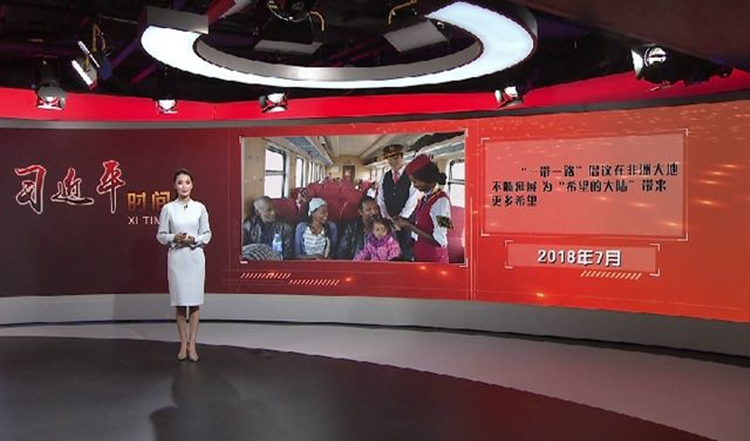 UID20180903190030808067.jpg@640w_1e_1c_80Q_1x.jpg UID20180903190030808067.jpg@640w_1e_1c_80Q_1x.jpg