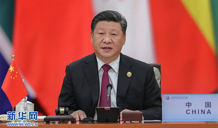 1123379846_15360776466061n.jpg 1123379846_15360776466061n.jpg