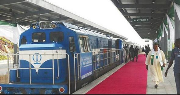 QQ截图20180906210519.jpg QQ截图20180906210519.jpg