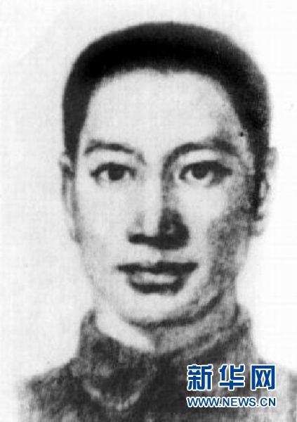 1123387378_15362189645451n.jpg 1123387378_15362189645451n.jpg