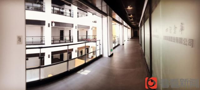 6b90639028b03801f72d9a58bad05bd1.jpg 6b90639028b03801f72d9a58bad05bd1.jpg