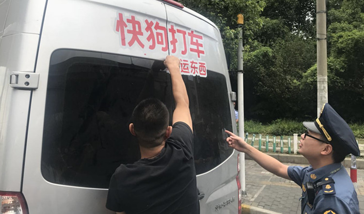 373559654.jpg 373559654.jpg