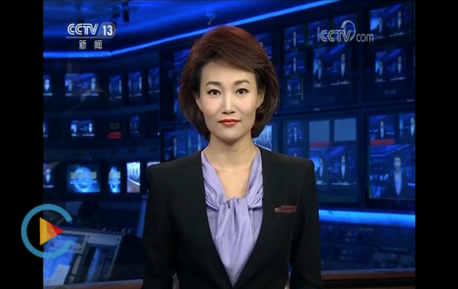 屏幕快照 2018-09-10 21.54.44.png