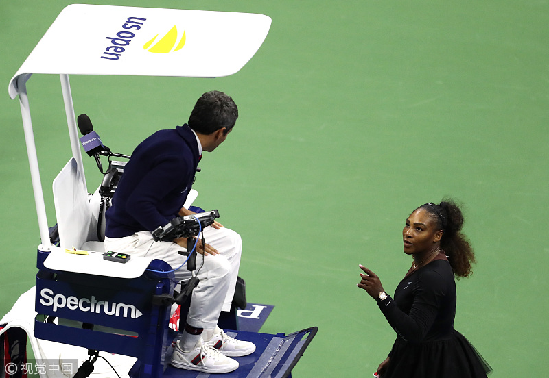 VCG31N1029437804.jpg VCG31N1029437804.jpg