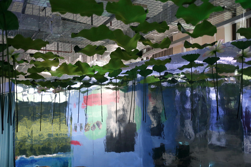 webwxgetmsgimg (4)_副本.jpg webwxgetmsgimg (4)_副本.jpg