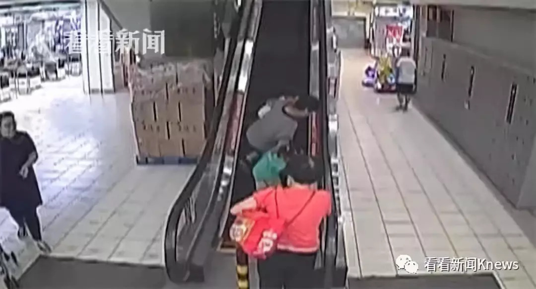 640 (1).jpg 640 (1).jpg