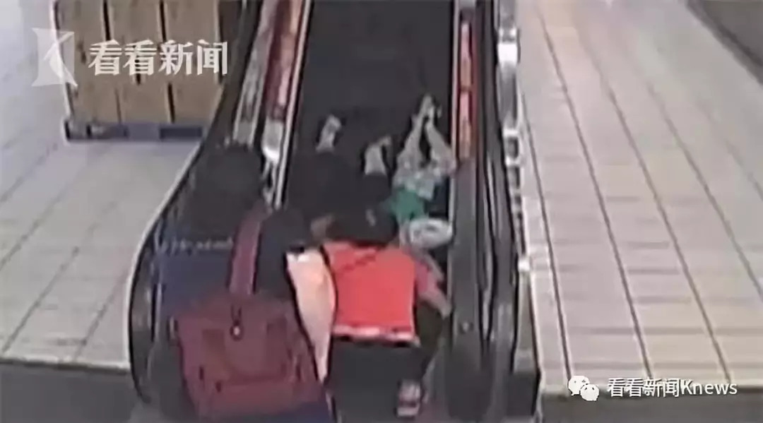 640 (2).jpg 640 (2).jpg