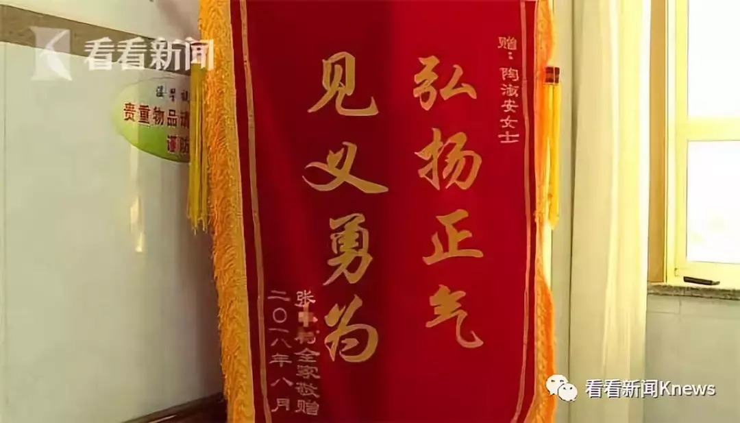 640 (4).jpg 640 (4).jpg