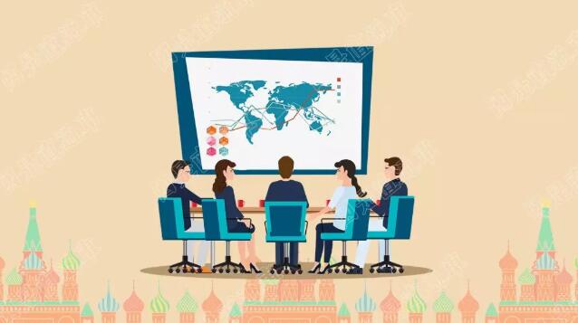 QQ截图20180911174816.jpg QQ截图20180911174816.jpg