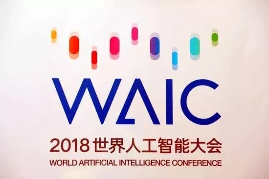 1584949483.jpg 1584949483.jpg