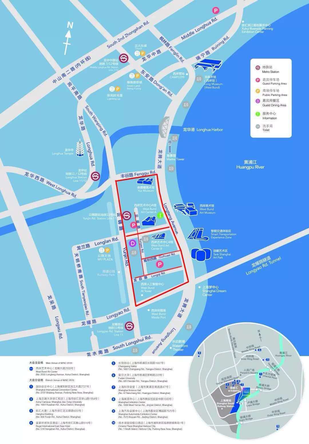 1486691149.jpg 1486691149.jpg