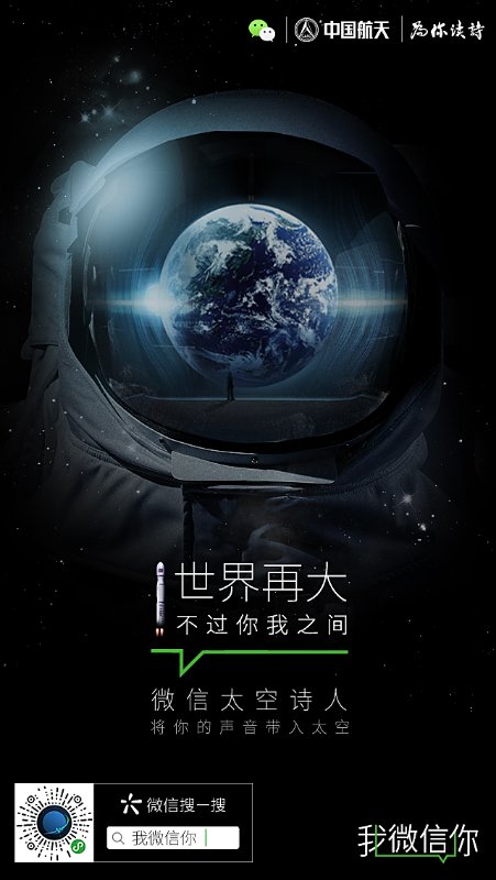 55234515.jpg 55234515.jpg