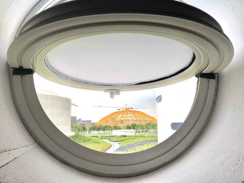 webwxgetmsgimg (3).jpg