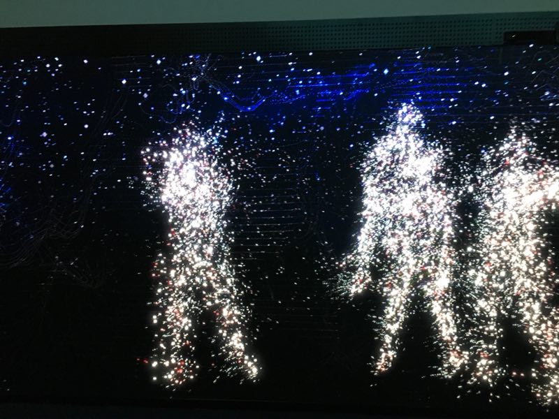 webwxgetmsgimg (2).jpg