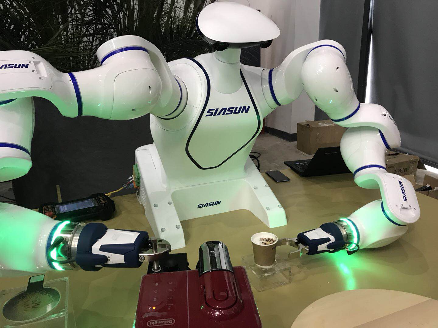 webwxgetmsgimg (7).jpg