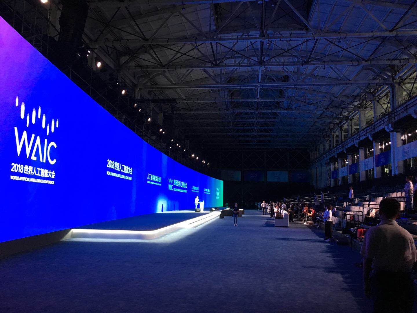 webwxgetmsgimg (9).jpg